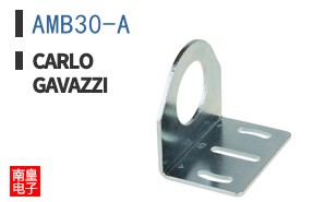 AMB30-A ͼƬ